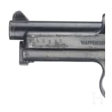 Mauser, Mod. 1914