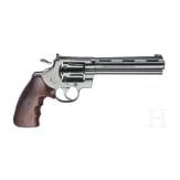 Colt, Mod. Python 357