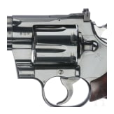 Colt, Mod. Python 357