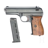 CZ Mod. 27