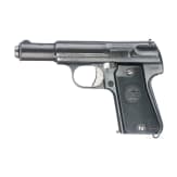 Astra Mod. 3000