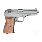 CZ Mod. 27