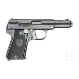 Astra Mod. 3000