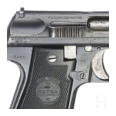 Astra Mod. 3000