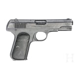 Colt, Mod. 1903
