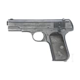 Colt, Mod. 1903