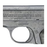 Colt, Mod. 1903