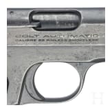 Colt, Mod. 1903