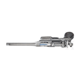 Pistole, Mauser, C96 Prewar Commercial