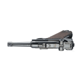Parabellum Mauser Mod. 29/70