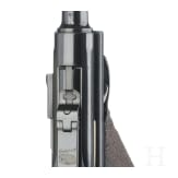 Parabellum Mauser Mod. 29/70