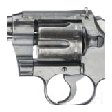 Colt, Mod. Officers