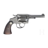 Colt, Mod. Police Positive
