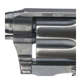 Colt, Mod. Police Positive