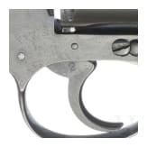 Colt, Mod. Police Positive