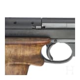 H&auml;mmerli 208