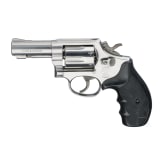 Revolver, Smith & Wesson, Mod. 65-5 Stainless