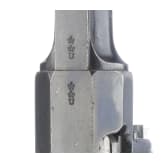 Bergmann Simplex