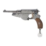 Bergmann Mod. 1896 Nr. 3