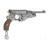 Bergmann Mod. 1896 Nr. 3