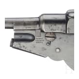 Bergmann Mod. 1896 Nr. 3