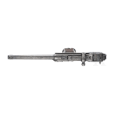 Borchardt C 93, Fertigung Loewe