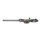 Borchardt C 93, Fertigung Loewe