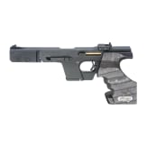 Walther, Mod. GSP Atlanta