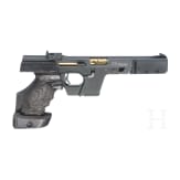 Walther, Mod. GSP Atlanta