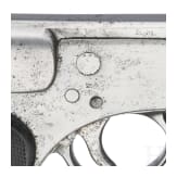 Pistole J&auml;ger