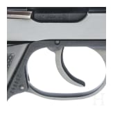 Walther TPH