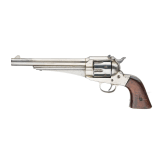 Remington, Mod. 1875