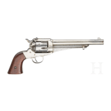 Remington, Mod. 1875