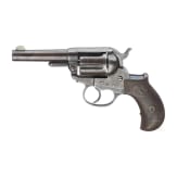 Colt, Mod. 1877 Thunderer