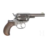 Colt, Mod. 1877 Thunderer