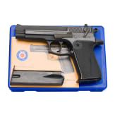 Star Mod. 30 M in Box