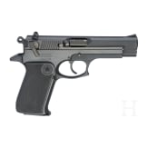 Star Mod. 30 M in Box