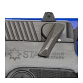 Star Mod. 30 M in Box