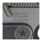 Star Mod. 30 M in Box