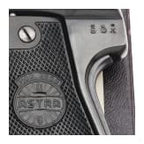 Astra Mod. 3000, im Karton