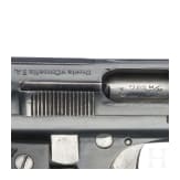 Astra Mod. 3000, im Karton