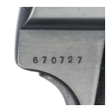Astra Mod. 3000, im Karton