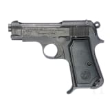 Beretta, Mod. 1935