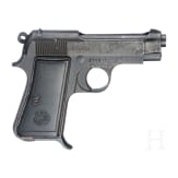 Beretta, Mod. 1935