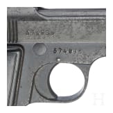 Beretta, Mod. 1935