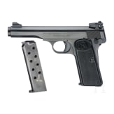 FN, Mod. 125