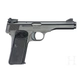 FN, Mod. 125