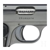 FN, Mod. 125