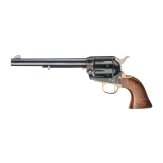 Colt SAA 1873, Armi J&auml;ger, Mod. Frontier, graviert