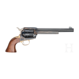Colt SAA 1873, Armi J&auml;ger, Mod. Frontier, graviert